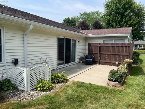 403 Rivers Edge Dr, Huron, OH 44839 photo 19