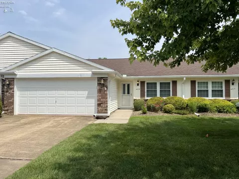403 Rivers Edge Dr, Huron, OH 44839 photo 1