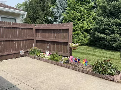 403 Rivers Edge Dr, Huron, OH 44839 photo 21