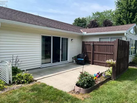 403 Rivers Edge Dr, Huron, OH 44839 photo 20