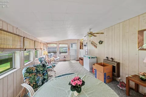 Other - 1223 Brookview Dr, Huron, OH 44839 photo 9 of 10