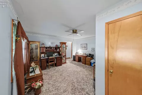 Other - 1223 Brookview Dr, Huron, OH 44839 photo 1 of 10