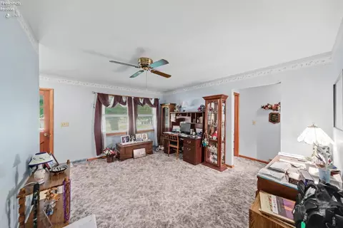 Living - 1223 Brookview Dr, Huron, OH 44839 photo 1 of 3