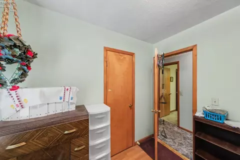 Other - 1223 Brookview Dr, Huron, OH 44839 photo 4 of 10