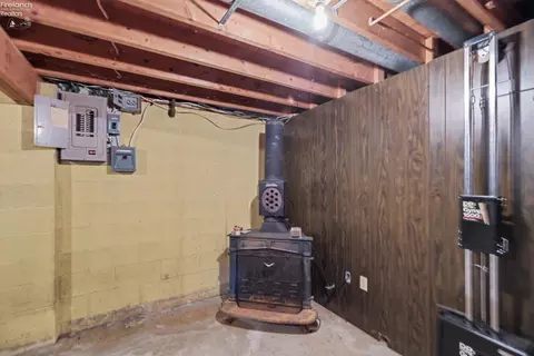 Other - 1223 Brookview Dr, Huron, OH 44839 photo 8 of 10