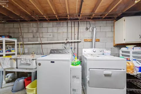 Other - 1223 Brookview Dr, Huron, OH 44839 photo 6 of 10