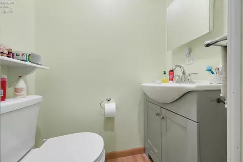 Bath - 1223 Brookview Dr, Huron, OH 44839 photo 1 of 3
