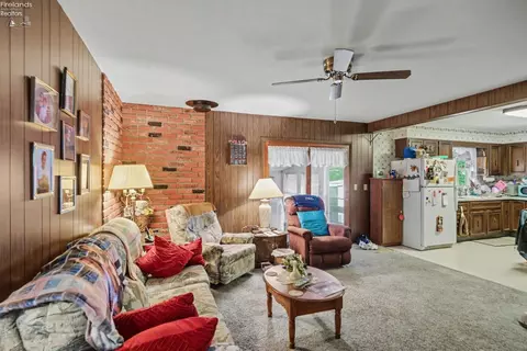 Living - 1223 Brookview Dr, Huron, OH 44839 photo 3 of 3