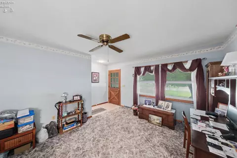 Other - 1223 Brookview Dr, Huron, OH 44839 photo 2 of 10