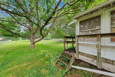 Other - 1223 Brookview Dr, Huron, OH 44839 photo 10 of 10