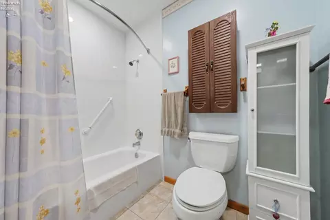 Bath - 1223 Brookview Dr, Huron, OH 44839 photo 3 of 3