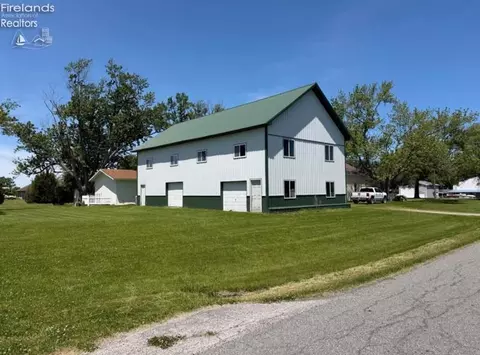 0 E Harbor Rd, Marblehead, OH 43440 photo 1
