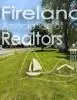0 E Harbor Rd, Marblehead, OH 43440 photo 3