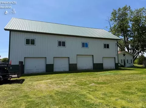 0 E Harbor Rd, Marblehead, OH 43440 photo 4