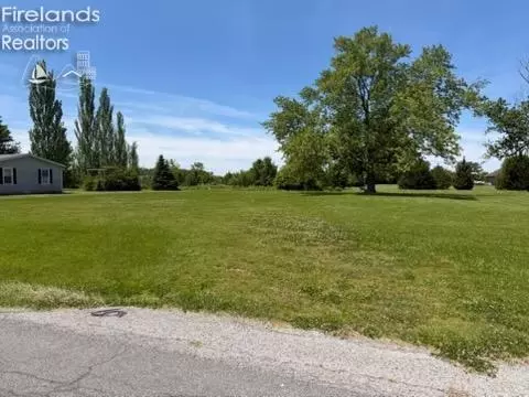 0 E Harbor Rd, Marblehead, OH 43440 photo 2