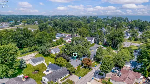 View/Area - 311 Buckeye Rd, Huron, OH 44839 photo 1 of 6