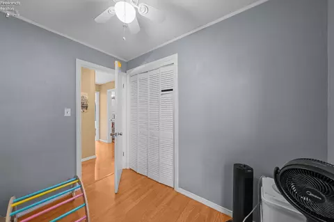 Other - 311 Buckeye Rd, Huron, OH 44839 photo 6 of 13