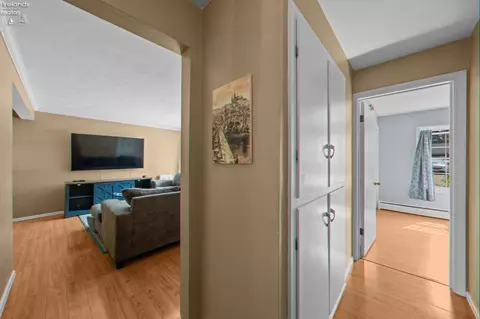 Entry Way - 311 Buckeye Rd, Huron, OH 44839 photo 1 of 1