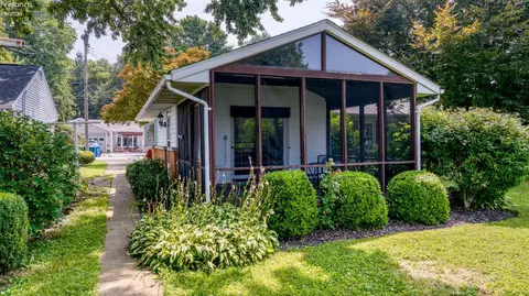 Other - 311 Buckeye Rd, Huron, OH 44839 photo 8 of 13