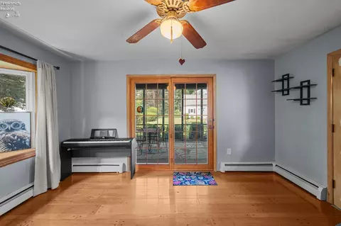 Other - 311 Buckeye Rd, Huron, OH 44839 photo 5 of 13