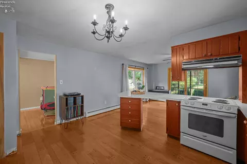 Other - 311 Buckeye Rd, Huron, OH 44839 photo 2 of 13