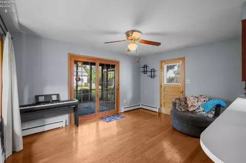 Other - 311 Buckeye Rd, Huron, OH 44839 photo 4 of 13