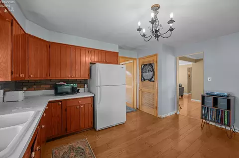 Kitchen - 311 Buckeye Rd, Huron, OH 44839 photo 3 of 6