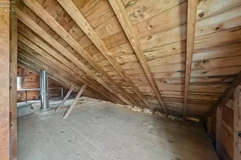 Other - 311 Buckeye Rd, Huron, OH 44839 photo 12 of 13