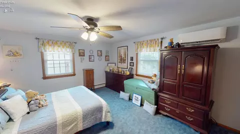Other - 20938 W Johnson St, Williston, OH 43468 photo 3 of 16