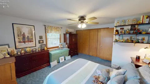 Other - 20938 W Johnson St, Williston, OH 43468 photo 4 of 16