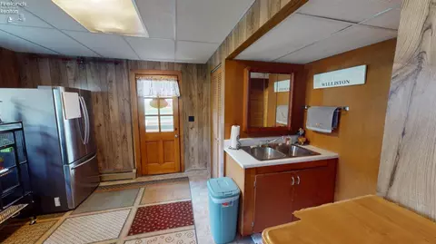 Other - 20938 W Johnson St, Williston, OH 43468 photo 13 of 16