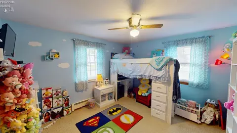 Other - 20938 W Johnson St, Williston, OH 43468 photo 5 of 16