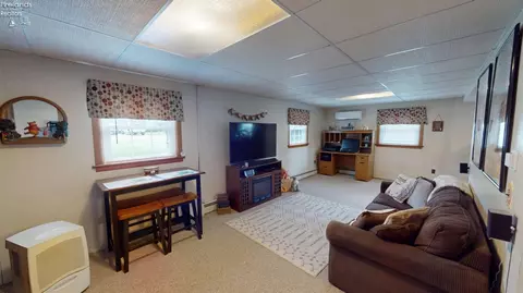 Other - 20938 W Johnson St, Williston, OH 43468 photo 9 of 16