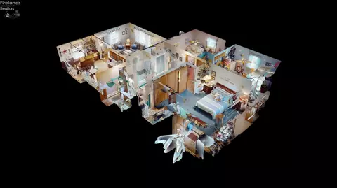 Floorplan - 20938 W Johnson St, Williston, OH 43468 photo 1 of 1