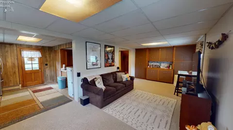 Other - 20938 W Johnson St, Williston, OH 43468 photo 11 of 16