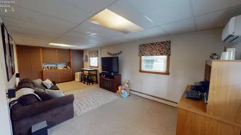 Other - 20938 W Johnson St, Williston, OH 43468 photo 12 of 16