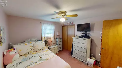 Other - 20938 W Johnson St, Williston, OH 43468 photo 8 of 16