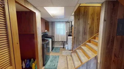 Other - 20938 W Johnson St, Williston, OH 43468 photo 15 of 16