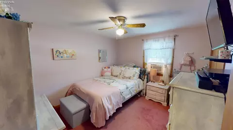 Other - 20938 W Johnson St, Williston, OH 43468 photo 7 of 16