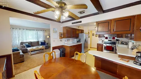 Other - 20938 W Johnson St, Williston, OH 43468 photo 2 of 16
