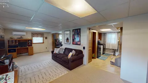 Other - 20938 W Johnson St, Williston, OH 43468 photo 10 of 16