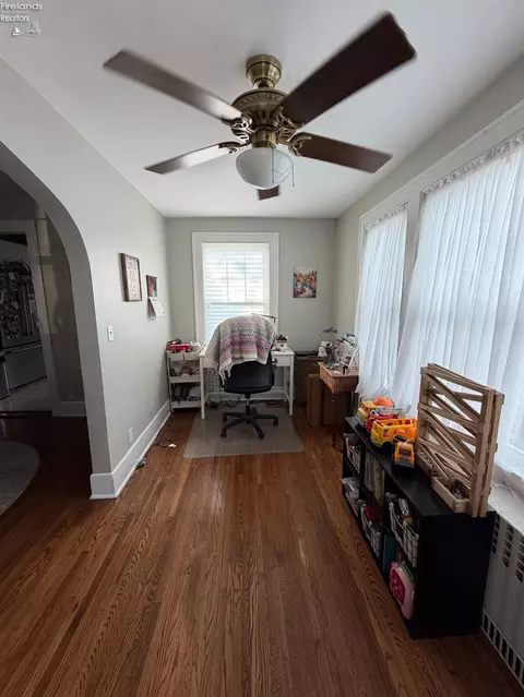 Other - 816 Clark St, Willard, OH 44890 photo 3 of 4