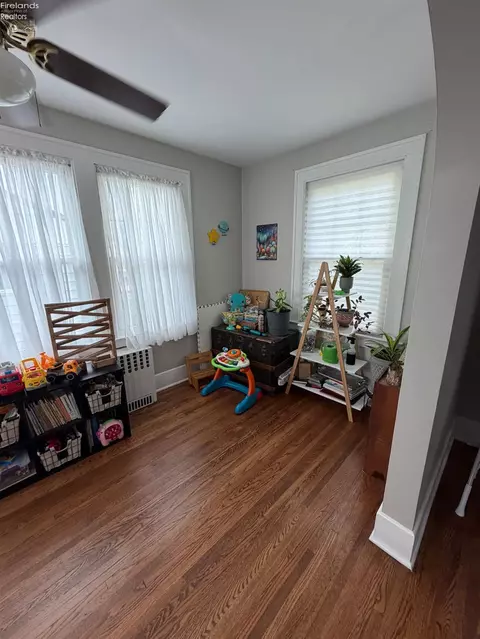 Other - 816 Clark St, Willard, OH 44890 photo 2 of 4