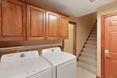 Other - 2807 Woodside Dr, Huron, OH 44839 photo 10 of 20