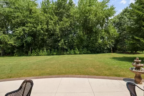 Other - 2807 Woodside Dr, Huron, OH 44839 photo 5 of 20