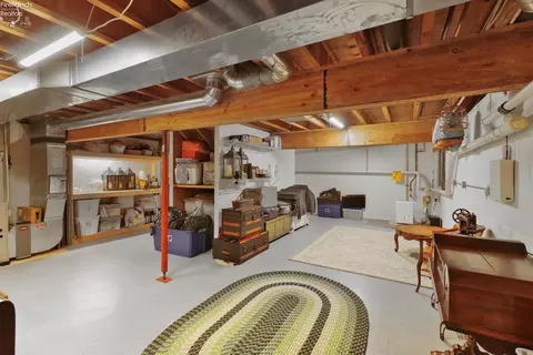Other - 2807 Woodside Dr, Huron, OH 44839 photo 19 of 20