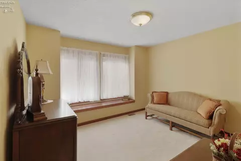 Other - 2807 Woodside Dr, Huron, OH 44839 photo 14 of 20