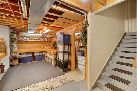 Other - 2807 Woodside Dr, Huron, OH 44839 photo 17 of 20