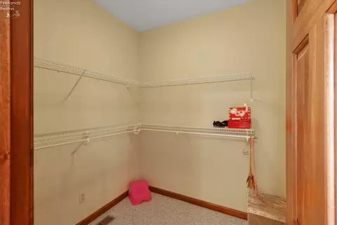 Other - 2807 Woodside Dr, Huron, OH 44839 photo 16 of 20