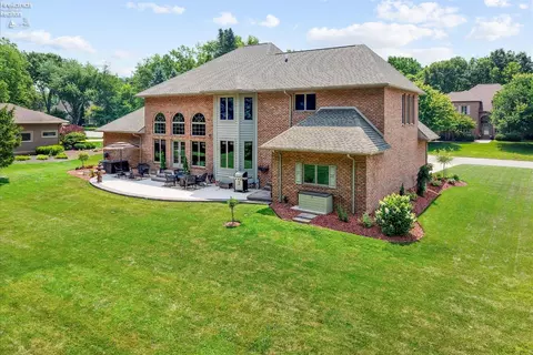Other - 2807 Woodside Dr, Huron, OH 44839 photo 1 of 20